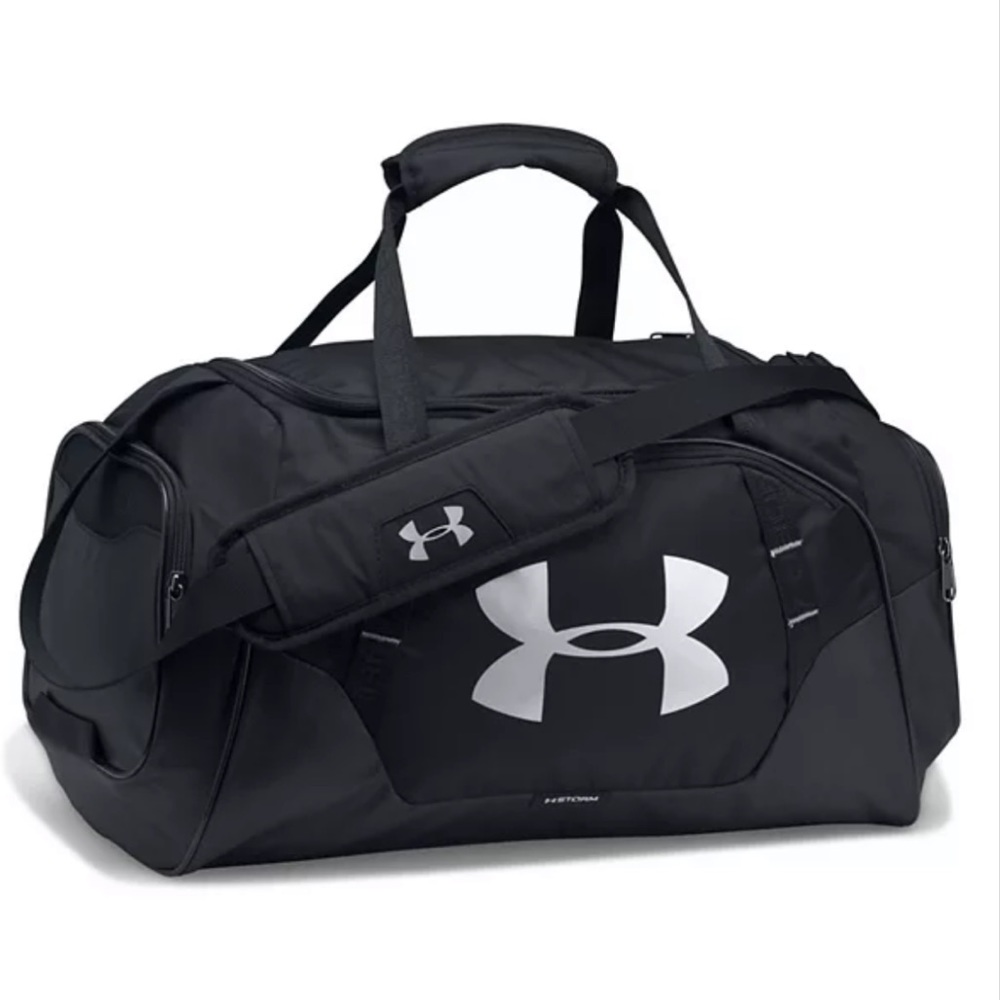 Under Armour Small Duffel